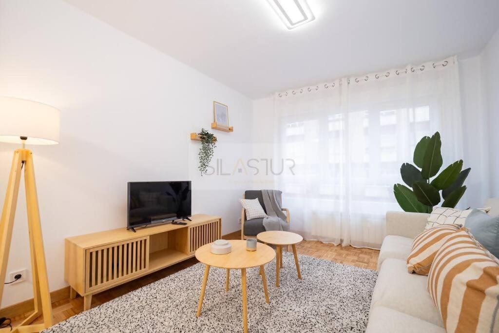 Juan Escalante By Silastur Apartamento