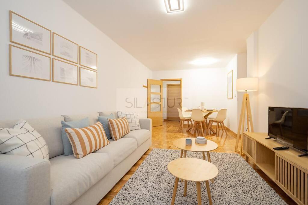 Juan Escalante By Silastur Apartamento *
